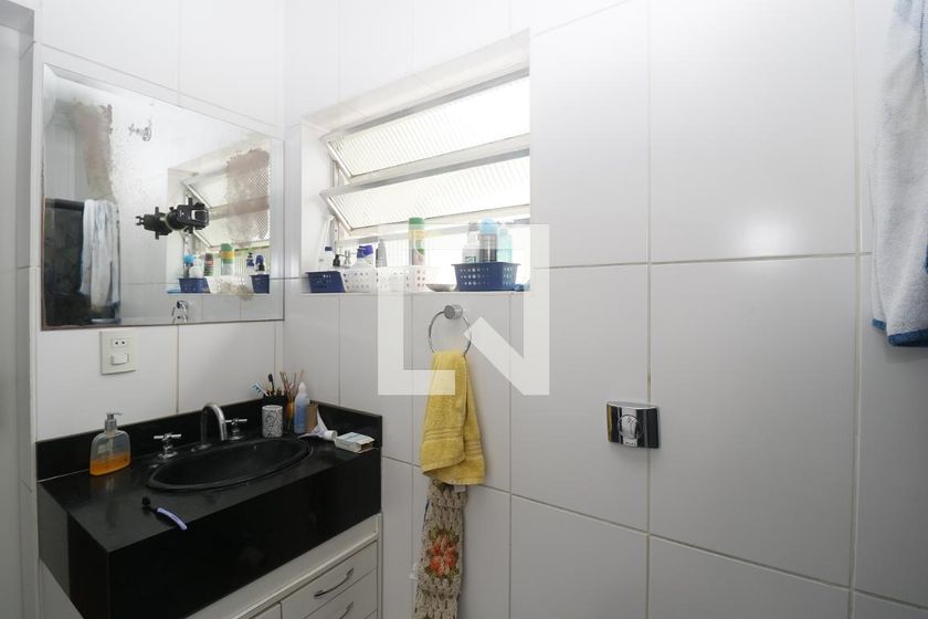 Casa, 5 quartos, 300 m² - Foto 55