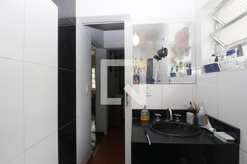 Casa, 5 quartos, 300 m² - Foto 57