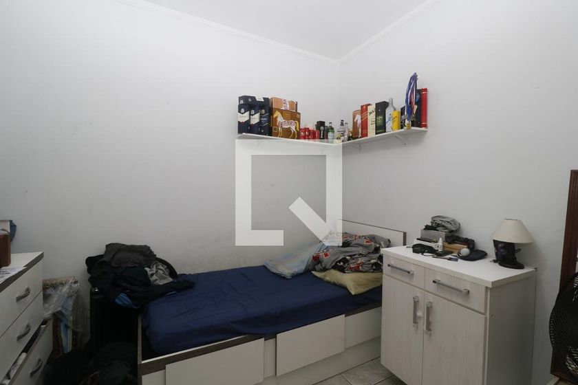 Casa, 5 quartos, 300 m² - Foto 107