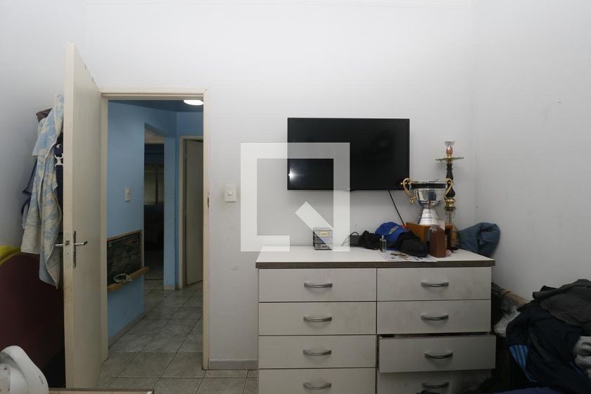 Casa, 5 quartos, 300 m² - Foto 105