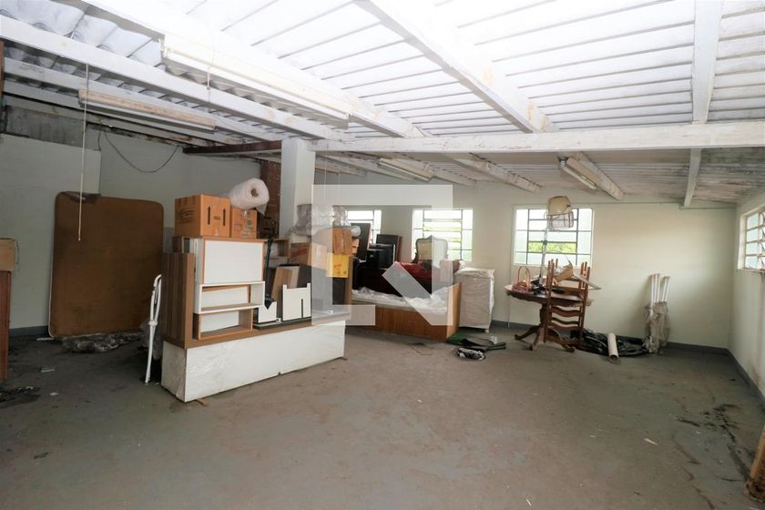 Casa, 5 quartos, 300 m² - Foto 143