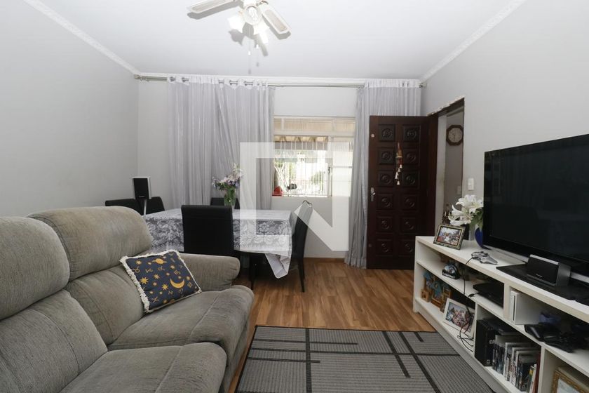 Casa, 5 quartos, 300 m² - Foto 3