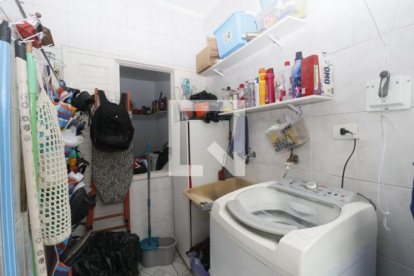 Casa, 5 quartos, 300 m² - Foto 125