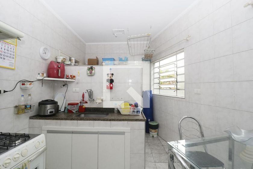 Casa, 5 quartos, 300 m² - Foto 123