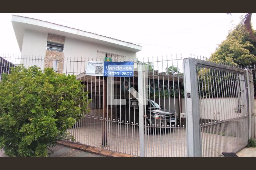 Casa, 5 quartos, 300 m² - Foto 163