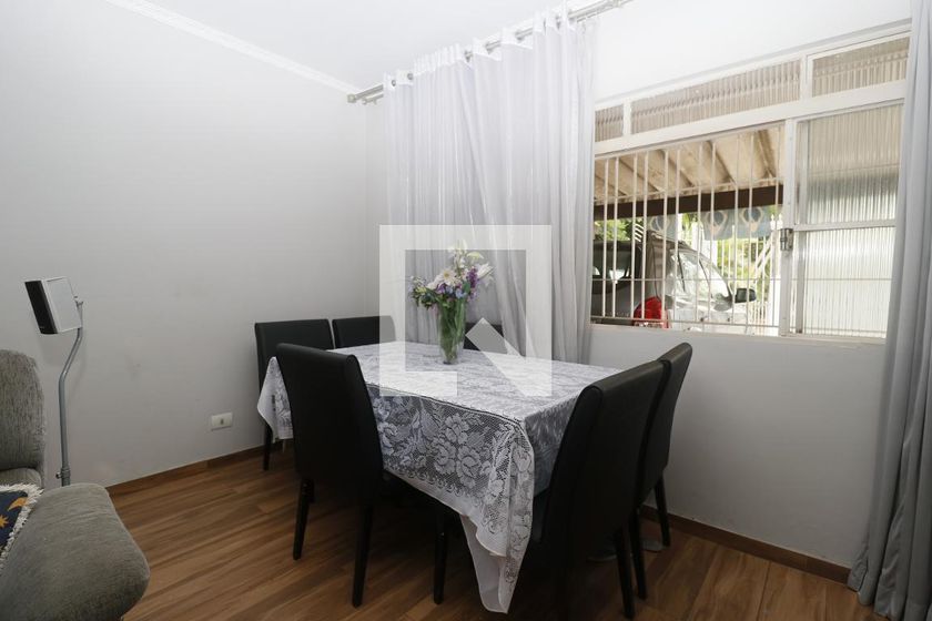 Casa, 5 quartos, 300 m² - Foto 11