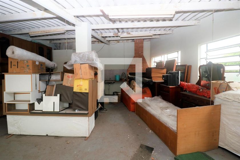 Casa, 5 quartos, 300 m² - Foto 149