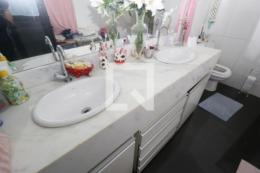 Casa, 5 quartos, 300 m² - Foto 35