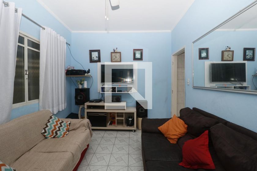 Casa, 5 quartos, 300 m² - Foto 87
