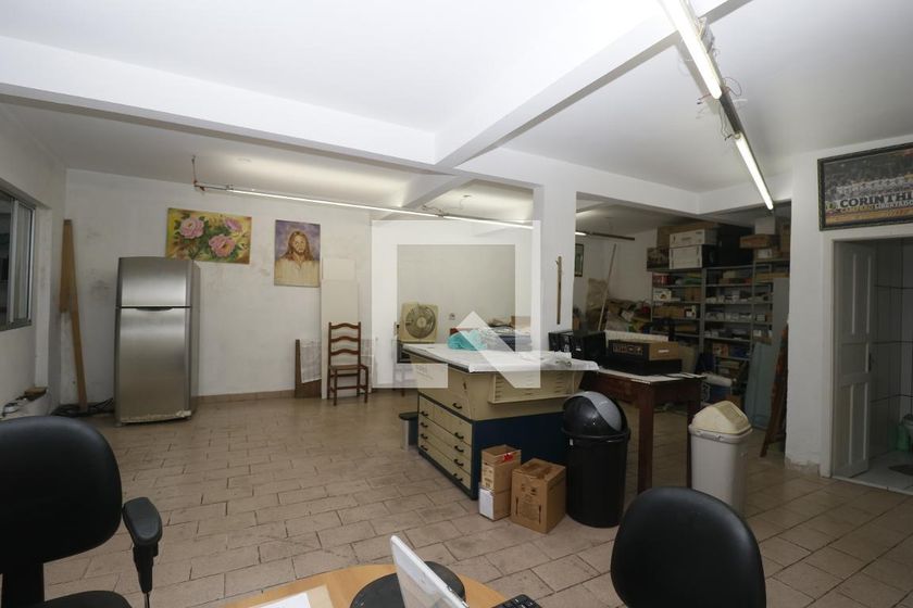 Casa, 5 quartos, 300 m² - Foto 139