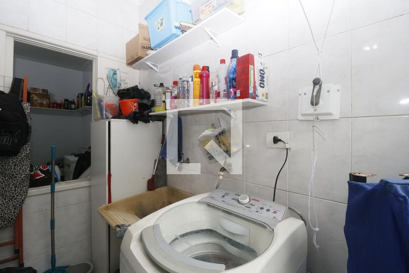 Casa, 5 quartos, 300 m² - Foto 131