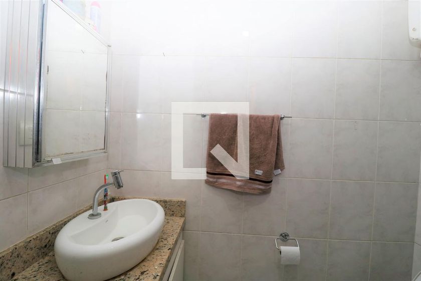 Casa, 5 quartos, 300 m² - Foto 111