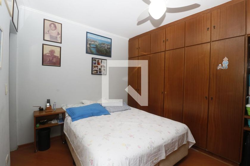 Casa, 5 quartos, 300 m² - Foto 49