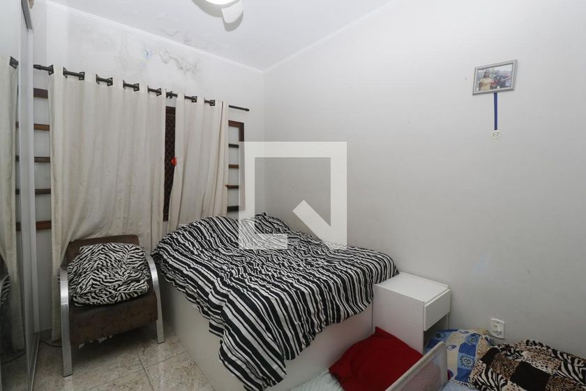 Casa, 5 quartos, 300 m² - Foto 93