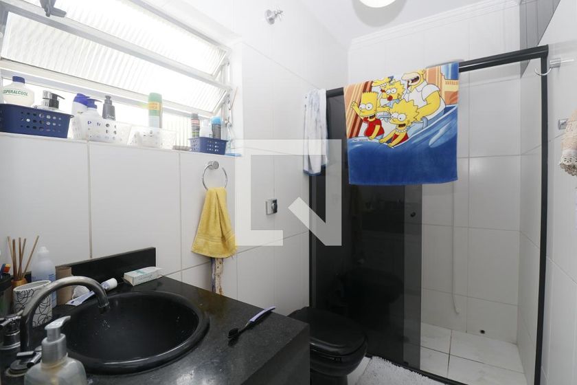 Casa, 5 quartos, 300 m² - Foto 53