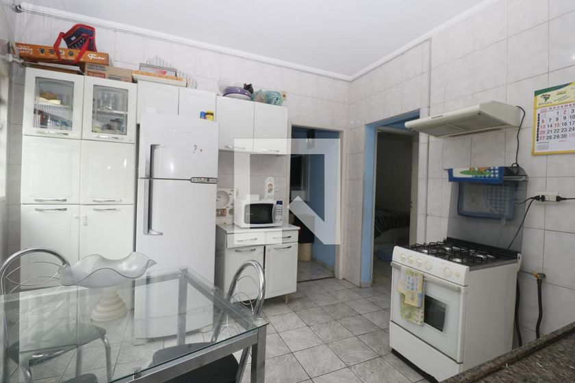 Casa, 5 quartos, 300 m² - Foto 121
