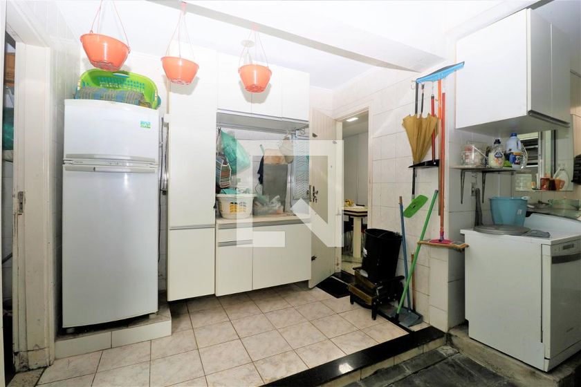 Casa, 5 quartos, 300 m² - Foto 71
