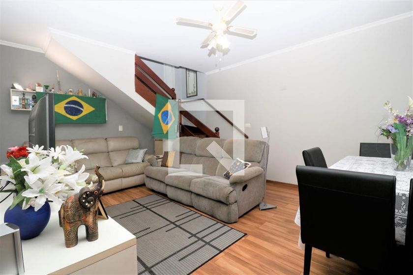 Casa, 5 quartos, 300 m² - Foto 7