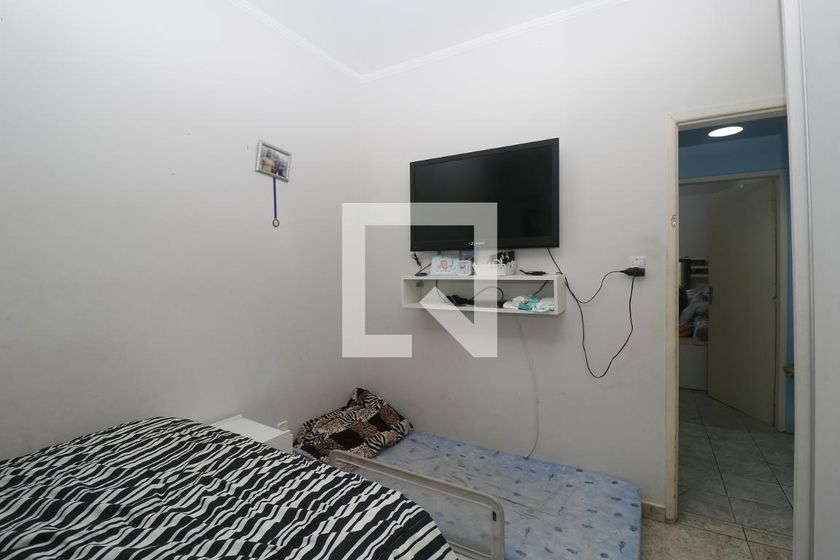 Casa, 5 quartos, 300 m² - Foto 97