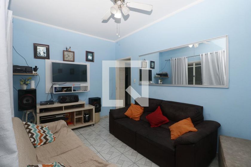 Casa, 5 quartos, 300 m² - Foto 85