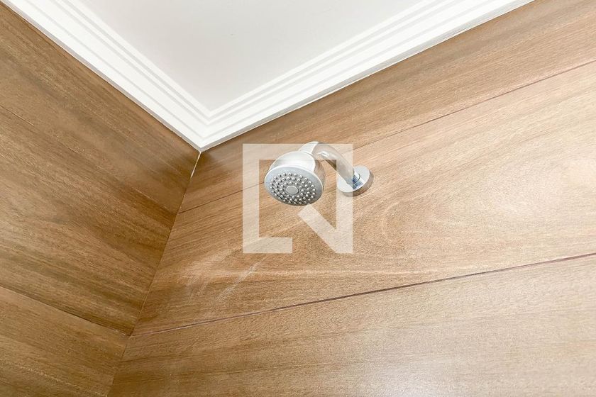 Apartamento, 3 quartos, 65 m² - Foto 31