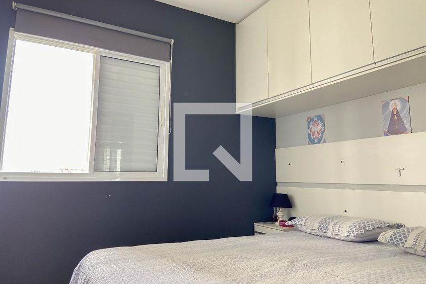 Apartamento, 3 quartos, 65 m² - Foto 19