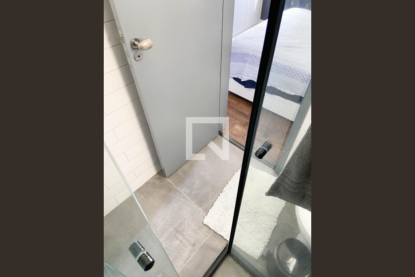 Apartamento, 3 quartos, 65 m² - Foto 33