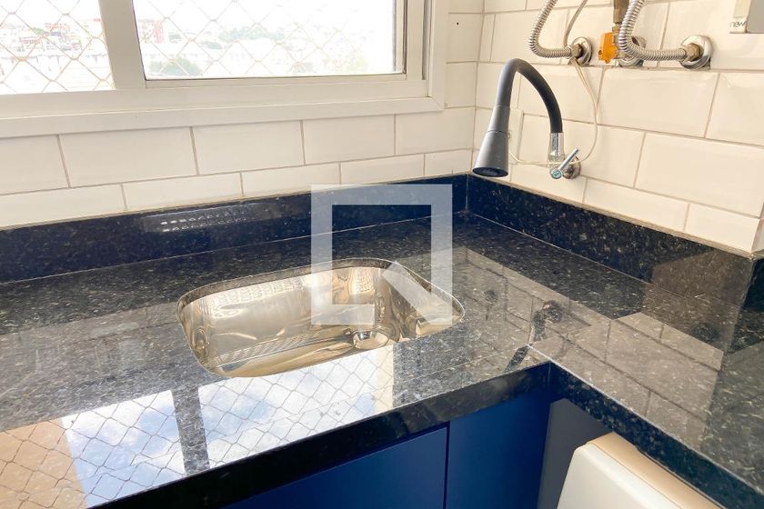 Apartamento, 3 quartos, 65 m² - Foto 71