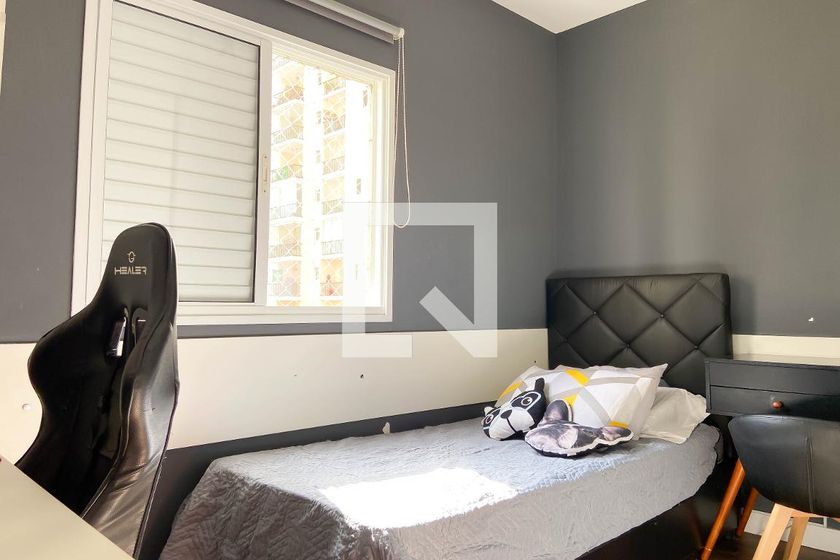 Apartamento, 3 quartos, 65 m² - Foto 47