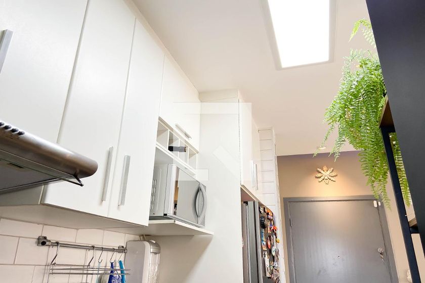 Apartamento, 3 quartos, 65 m² - Foto 73