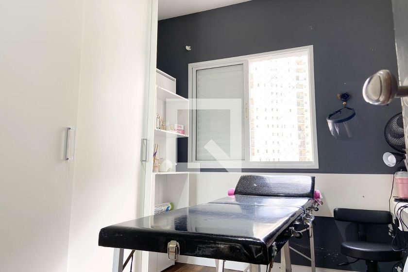 Apartamento, 3 quartos, 65 m² - Foto 37
