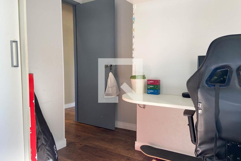 Apartamento, 3 quartos, 65 m² - Foto 53