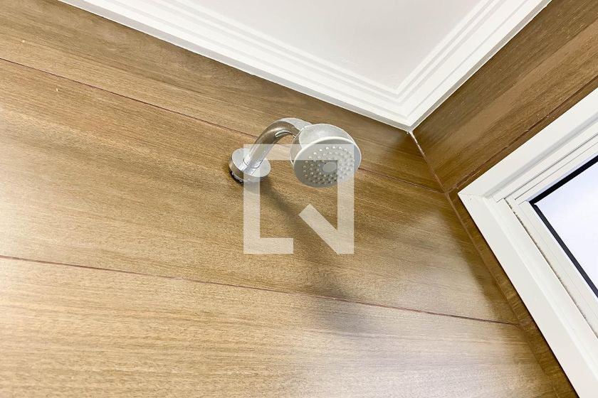Apartamento, 3 quartos, 65 m² - Foto 63