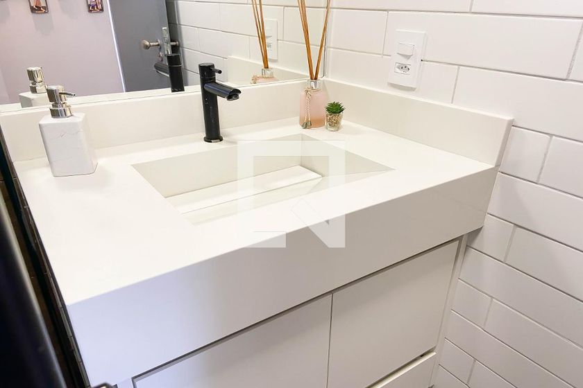 Apartamento, 3 quartos, 65 m² - Foto 61