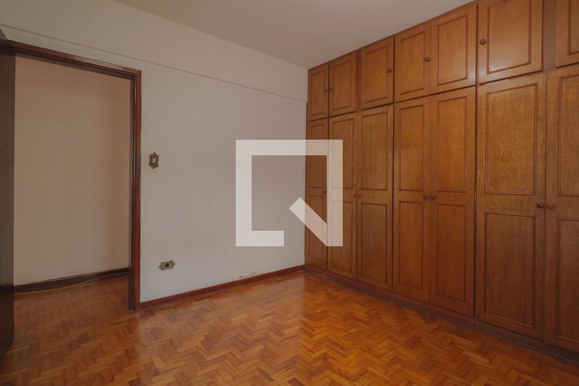 Apartamento, 3 quartos, 165 m² - Foto 27