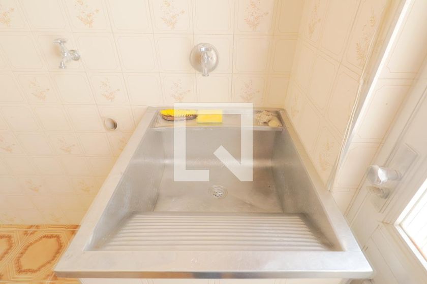 Apartamento, 3 quartos, 165 m² - Foto 85
