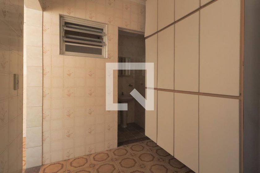 Apartamento, 3 quartos, 165 m² - Foto 79