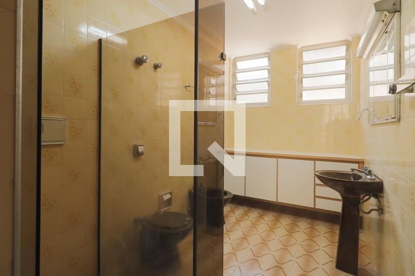 Apartamento, 3 quartos, 165 m² - Foto 45