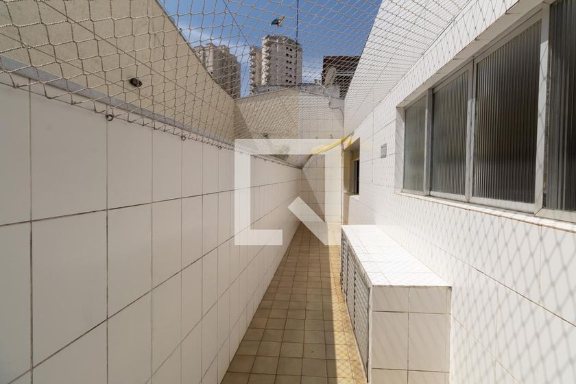 Apartamento, 3 quartos, 165 m² - Foto 87