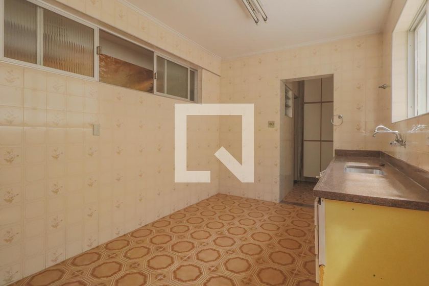 Apartamento, 3 quartos, 165 m² - Foto 69