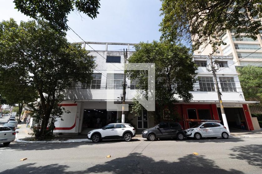 Apartamento, 3 quartos, 165 m² - Foto 93