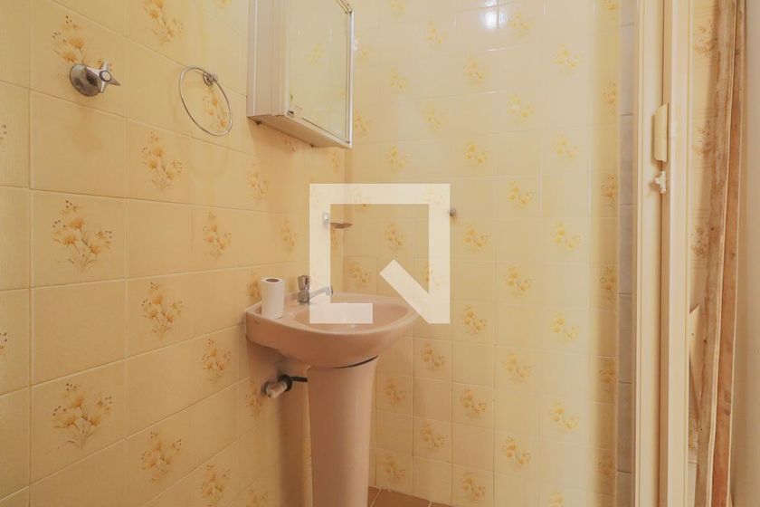 Apartamento, 3 quartos, 165 m² - Foto 73
