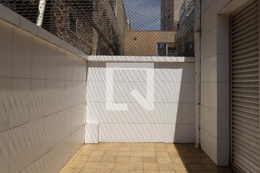 Apartamento, 3 quartos, 165 m² - Foto 23