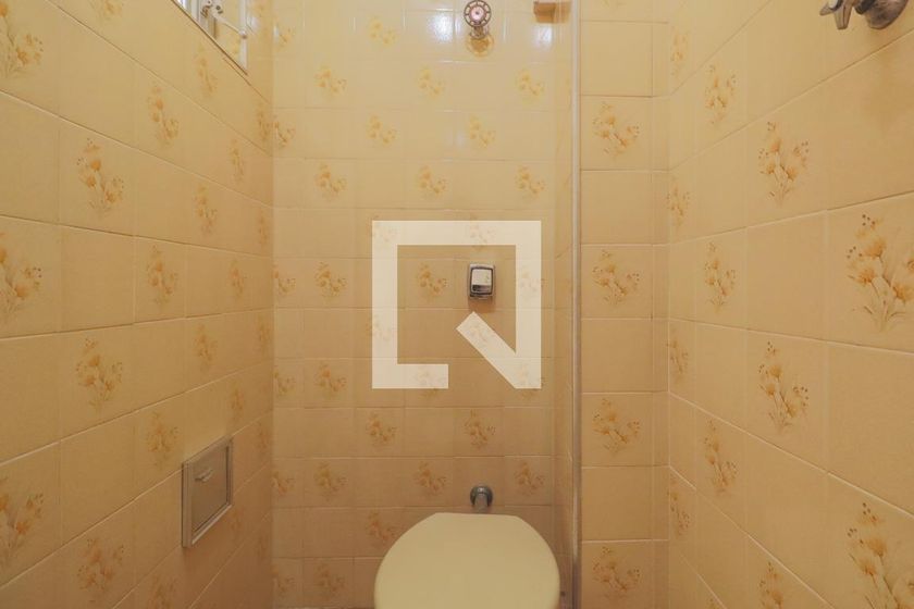 Apartamento, 3 quartos, 165 m² - Foto 71