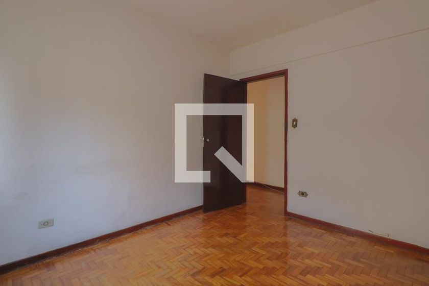 Apartamento, 3 quartos, 165 m² - Foto 29