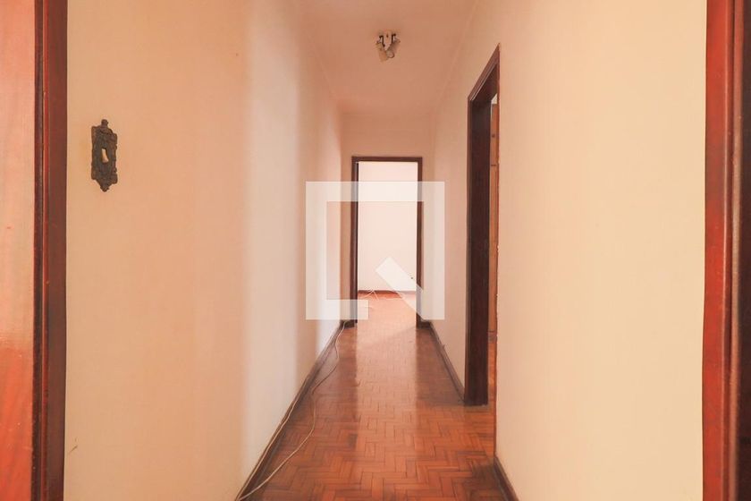 Apartamento, 3 quartos, 165 m² - Foto 55