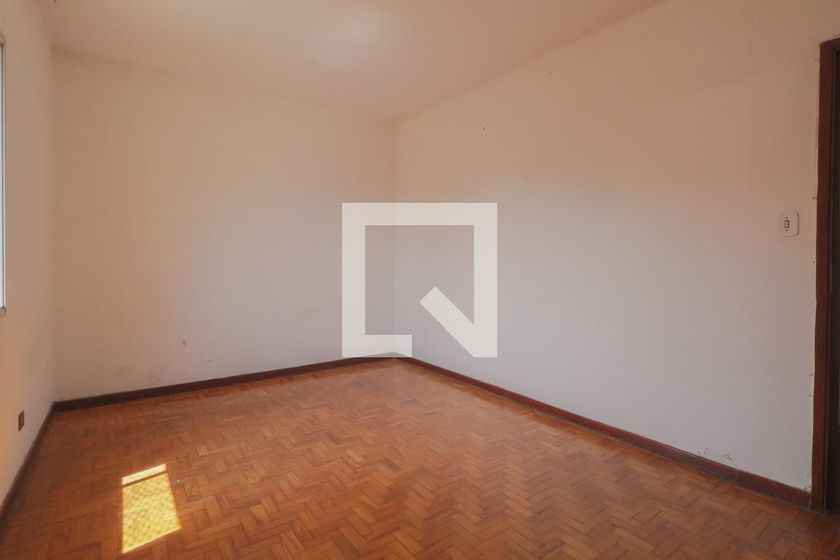 Apartamento, 3 quartos, 165 m² - Foto 35