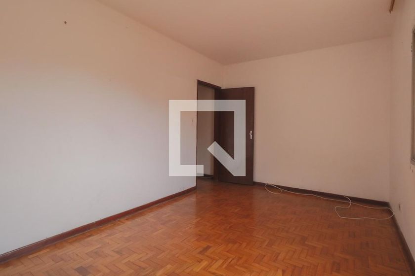 Apartamento, 3 quartos, 165 m² - Foto 41