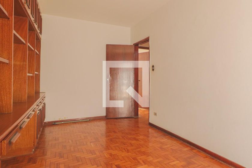 Apartamento, 3 quartos, 165 m² - Foto 17