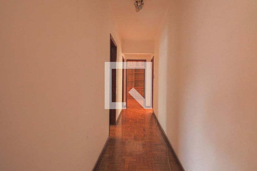 Apartamento, 3 quartos, 165 m² - Foto 57